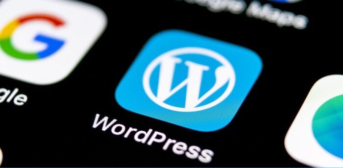 How Much Does A Website Cost?